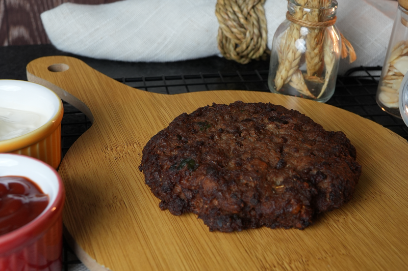 Bolinho de carne de boteco: o sabor que conquista clientes e ganha destaque em Curitiba