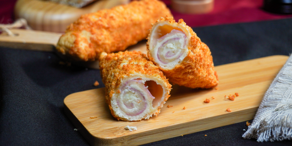 Você sabia que o cigarrete tem uma história curiosa?