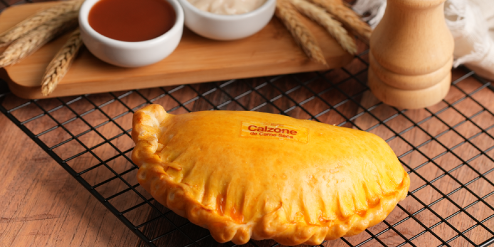 Onde encontrar a Quatro Massas?