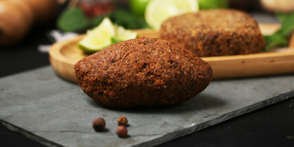 Dicas e curiosidades para cada tipo de preparação de quibe