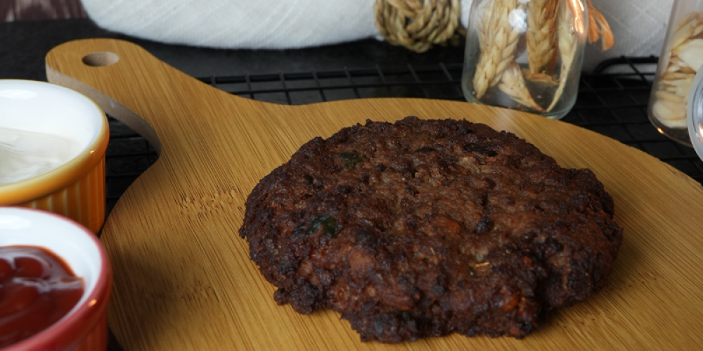 Bolinho de carne de boteco: o sabor que conquista clientes e ganha destaque em Curitiba